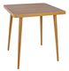Madrid Table