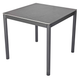 Malaga table 