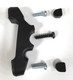Rohde & Grahl - Xenium Duo back rubber mounting kit 