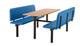 CU95  -Felix