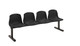 Harvey - Beam Seating 