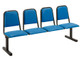 Chester - Beam Seating 