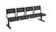 Barrett - Beam Seating