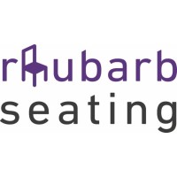 Rhubarb Seating