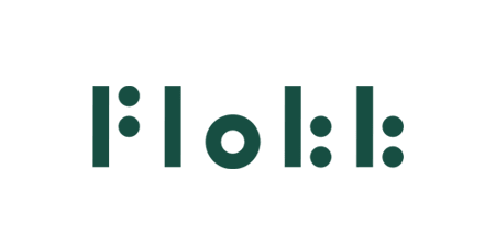 Flokk