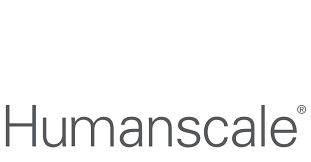 Humanscale