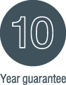 10yr-guarantee-p433u-copy.jpg