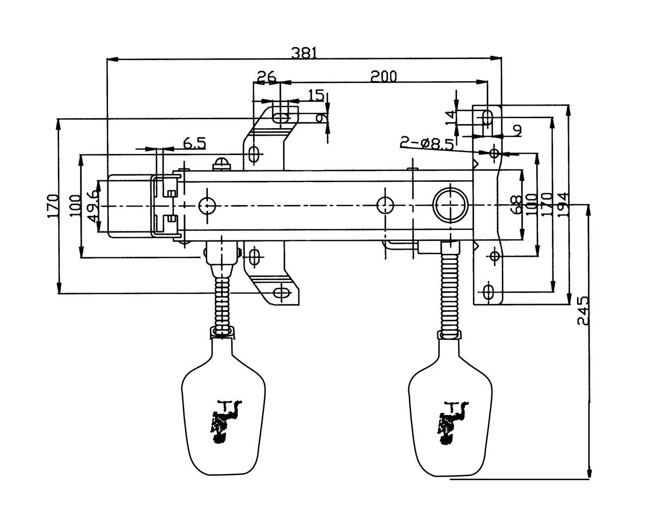 2-lever-mech-.png