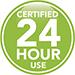24-hours-certified.jpg
