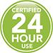 24-hours-certified.jpg