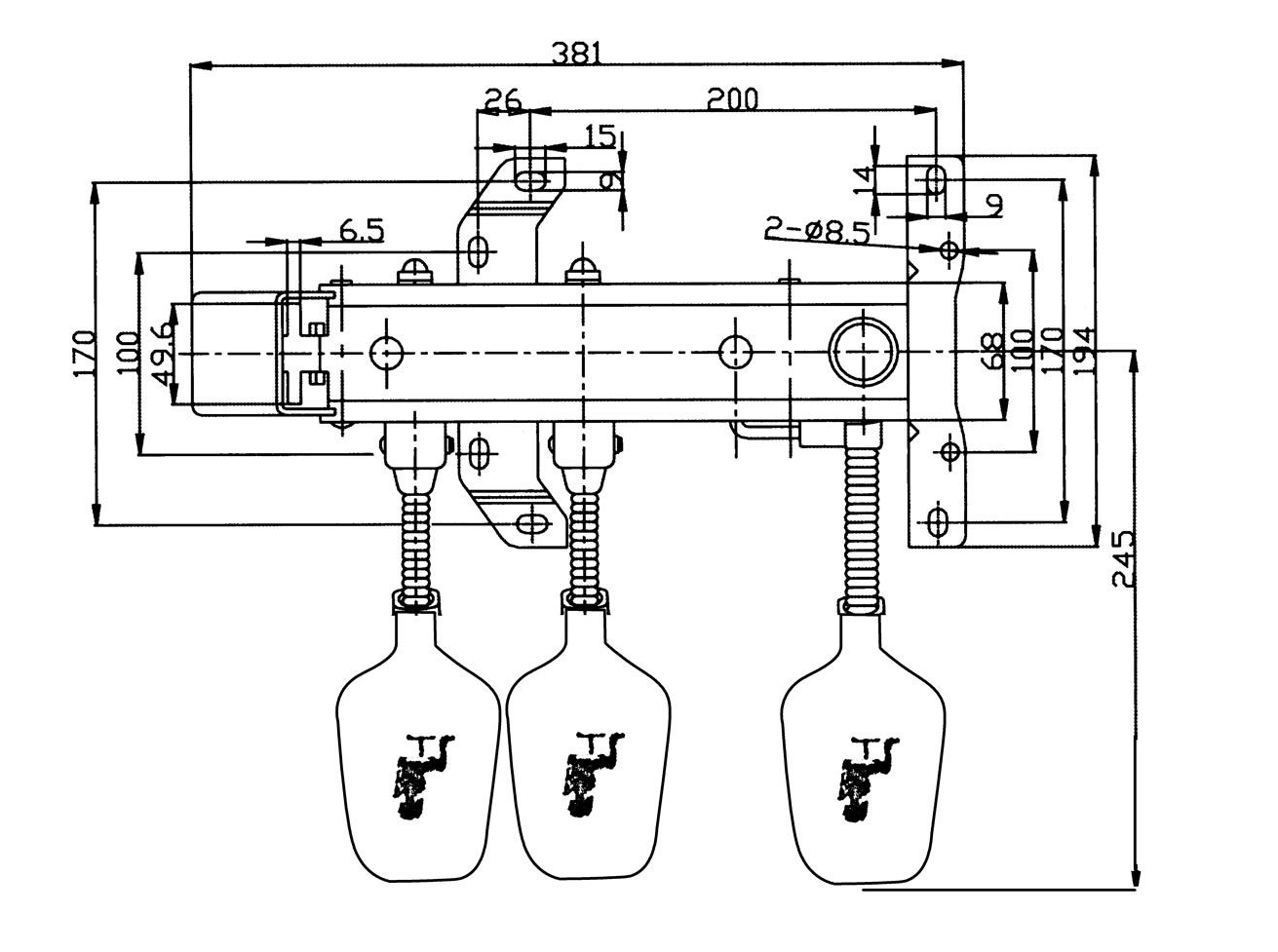 3-lever-mech-.png