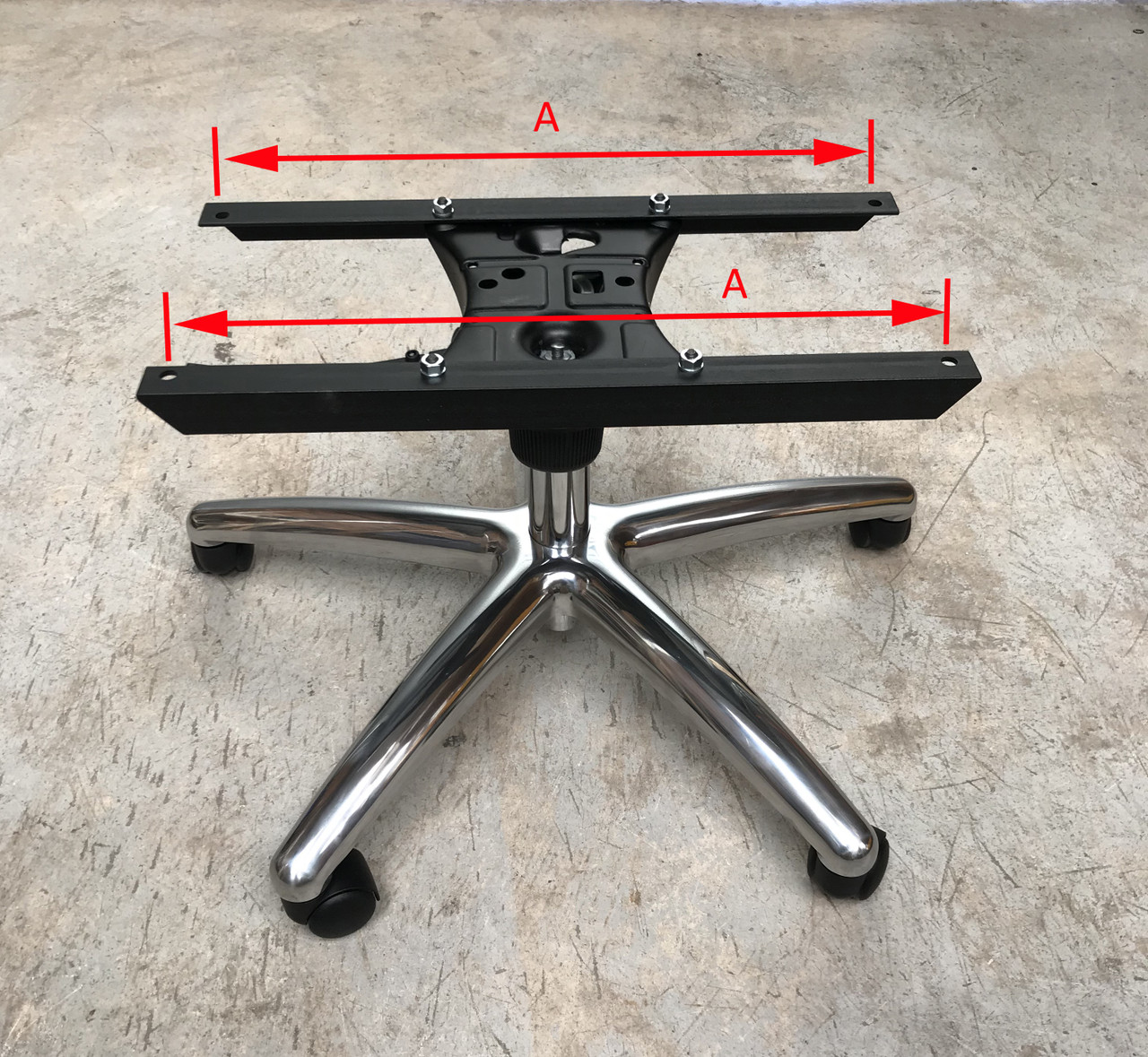 a-fixing-hole-width-usa02-52995.jpg