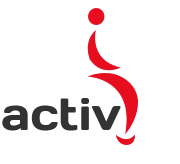 activ-logo.png