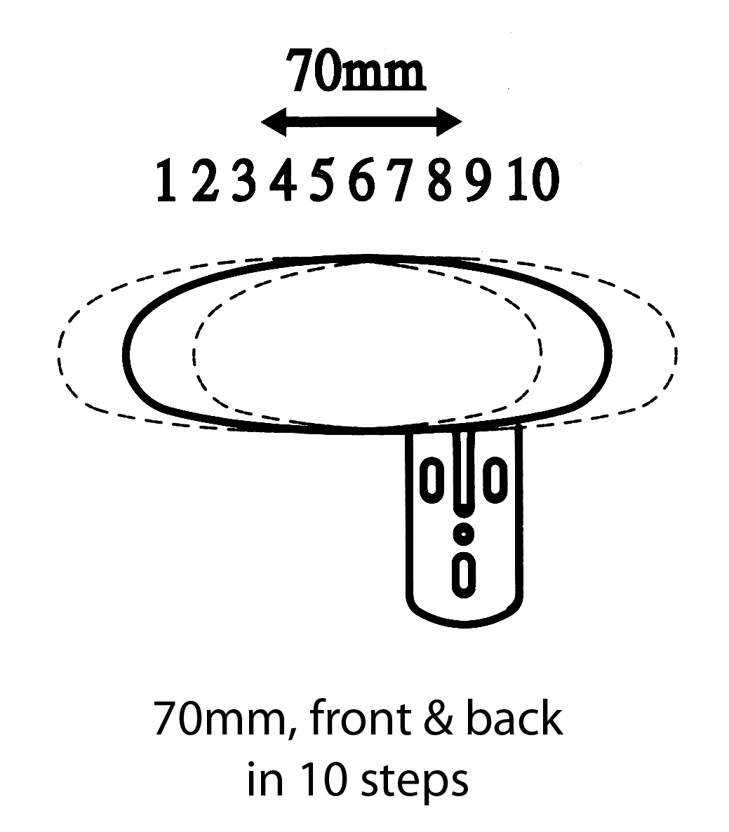 aj201c-measurements.jpg