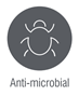anti-microbial.png