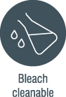 bleach-cleanable-p433u-copy.jpg