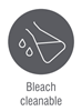 bleach-cleanable.png