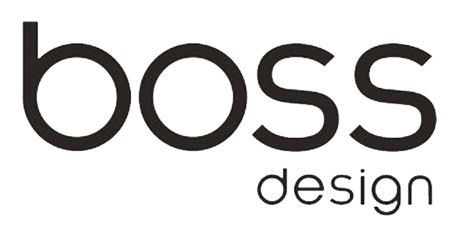 bossdesign-logo.jpg