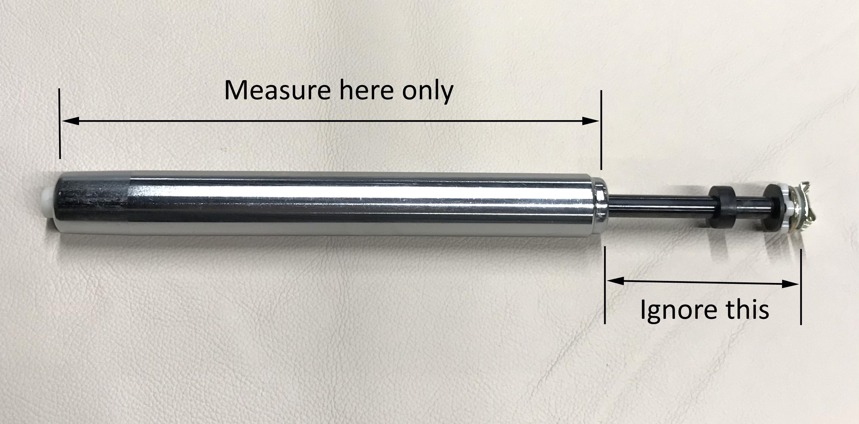 c3-c4-pressure-cylinder-measuring.jpg