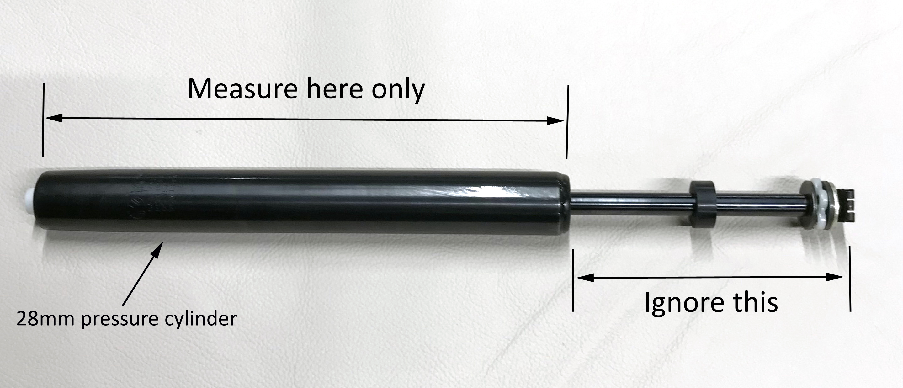 c4-pressure-cylinder-measuring-copy.jpg c4-pressure-cylinder-measuring-copy.jpg