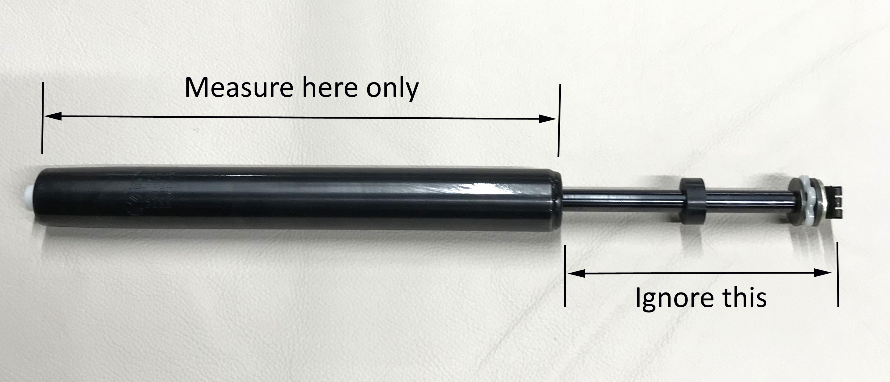 c4-pressure-cylinder-measuring.jpg