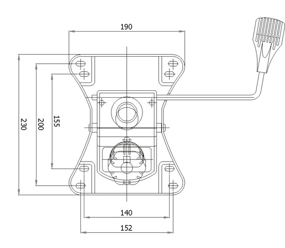 cc-8330-tech-02.jpg