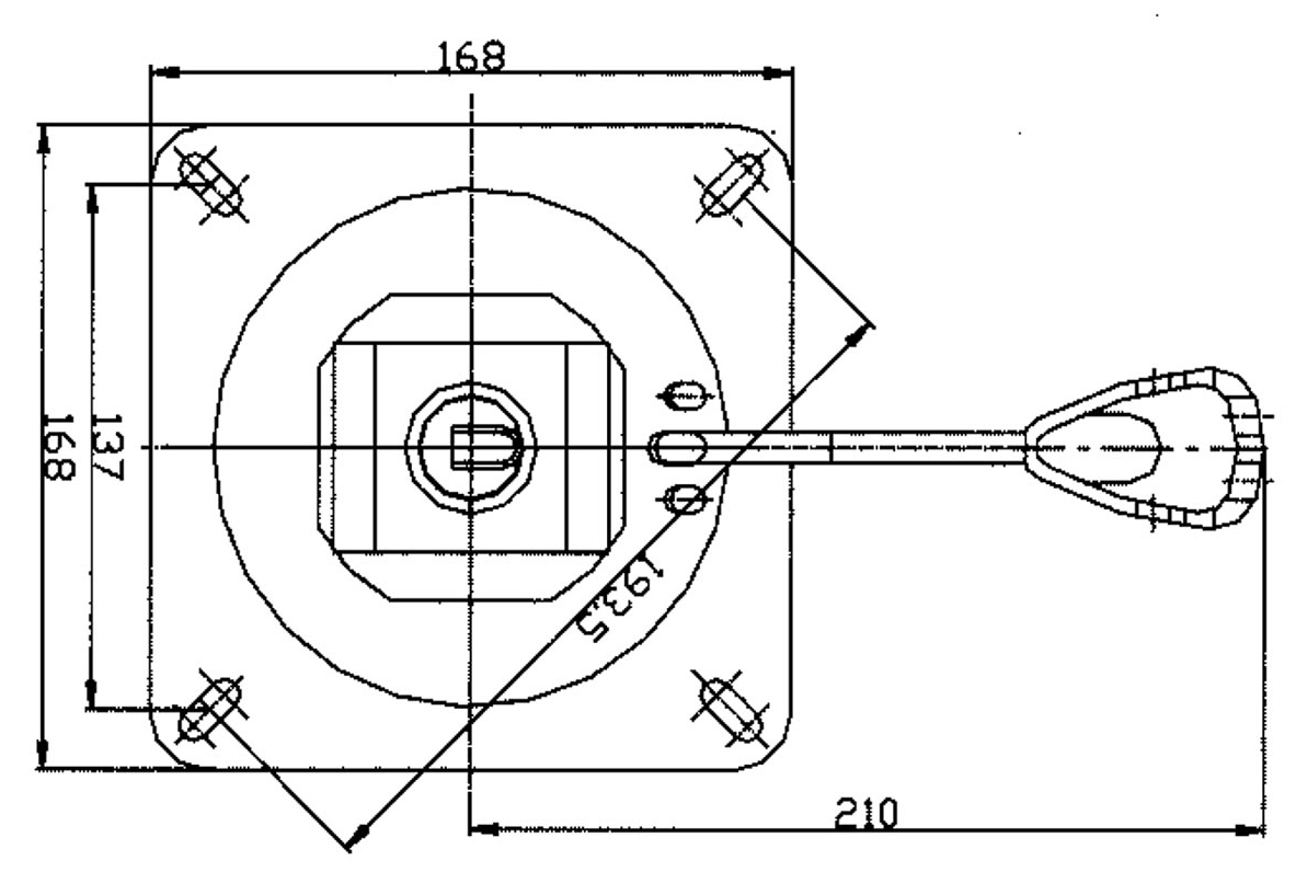 cc31g-tech-1.2.jpg