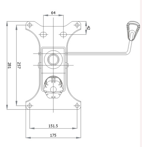 cc8740-tech-02.jpg