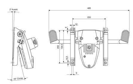cms0207b.jpg