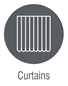 curtains.png