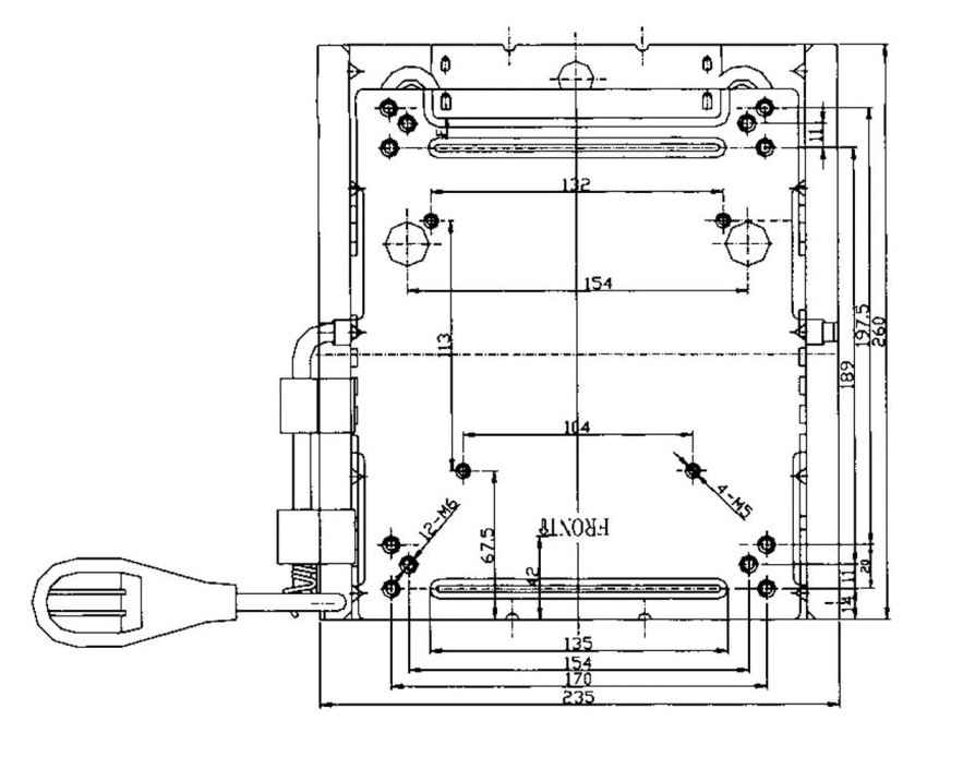 drawing-t627a.jpg