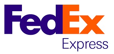 fedex-express.jpg
