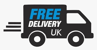 free-del-uk.jpg