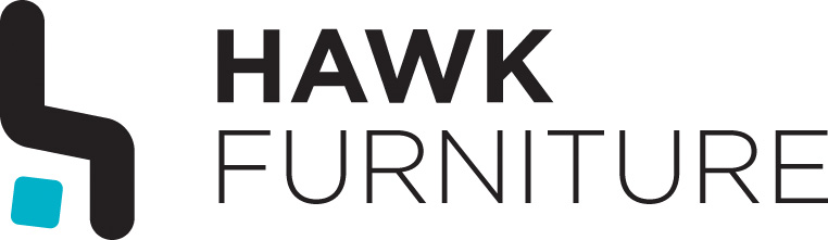 hawk-logo-jpg-2-.jpg