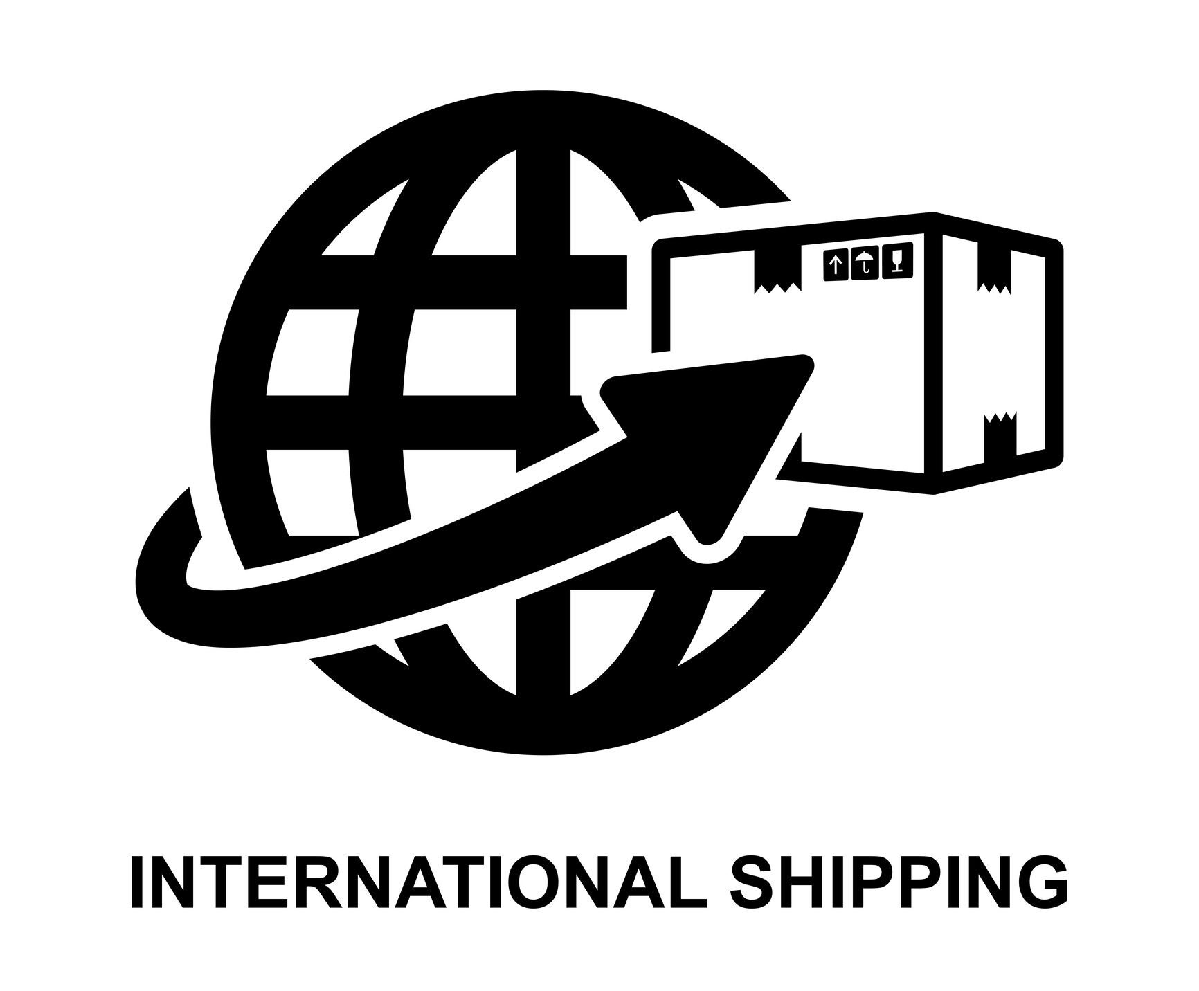 international-shipping-icon-2.jpg
