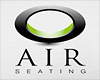 logo-airseating.jpg