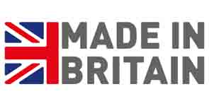 maid-in-britian-logo-2.jpg