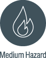medium-hazard-p433u-copy.jpg