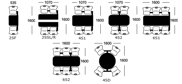 new-seat-config-.png