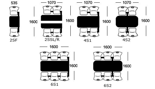 new-seat-config2.png