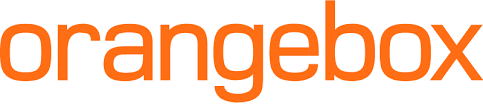 orangebox-logo.bmp