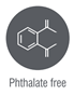 phthalate-free.png