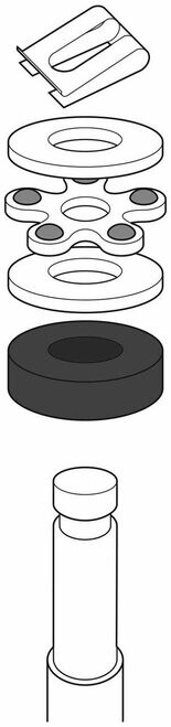 replacement-bearing-kit-64716.jpg replacement-bearing-kit-64716.jpg
