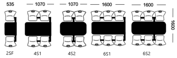 seat-configuration-.png