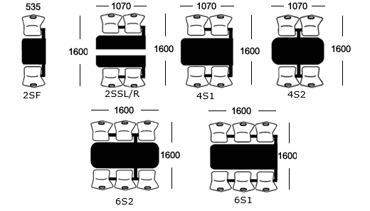 seat-options-upholstered-.png