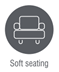 soft-seating.png