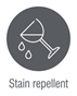 stain-repellent.png