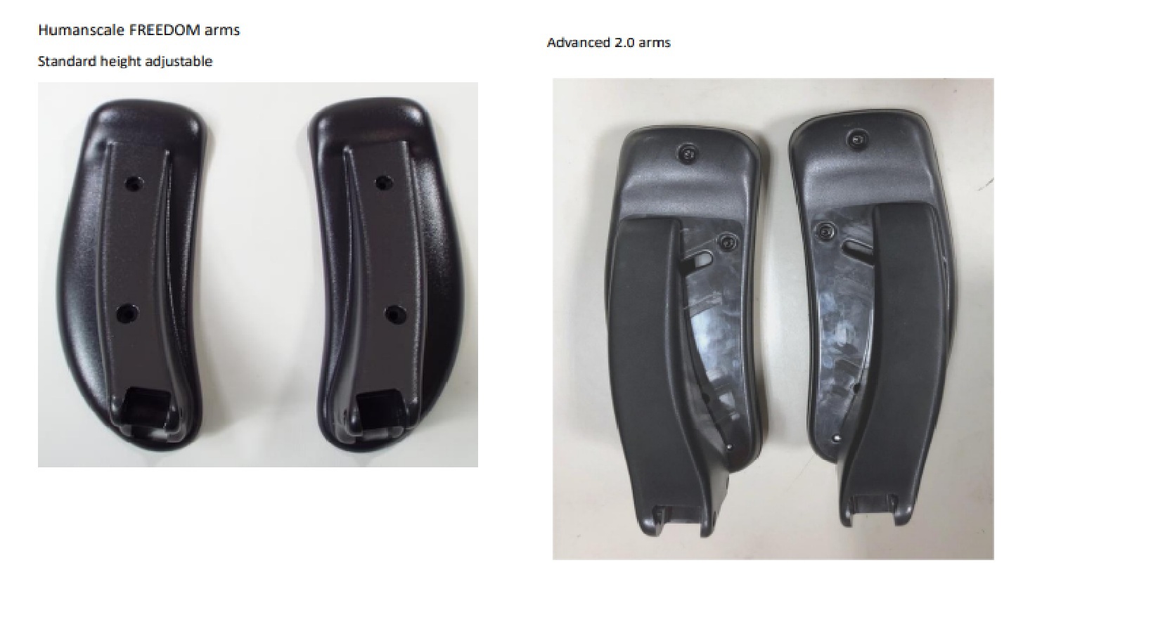 support-cups-difference.jpg support-cups-difference.jpg