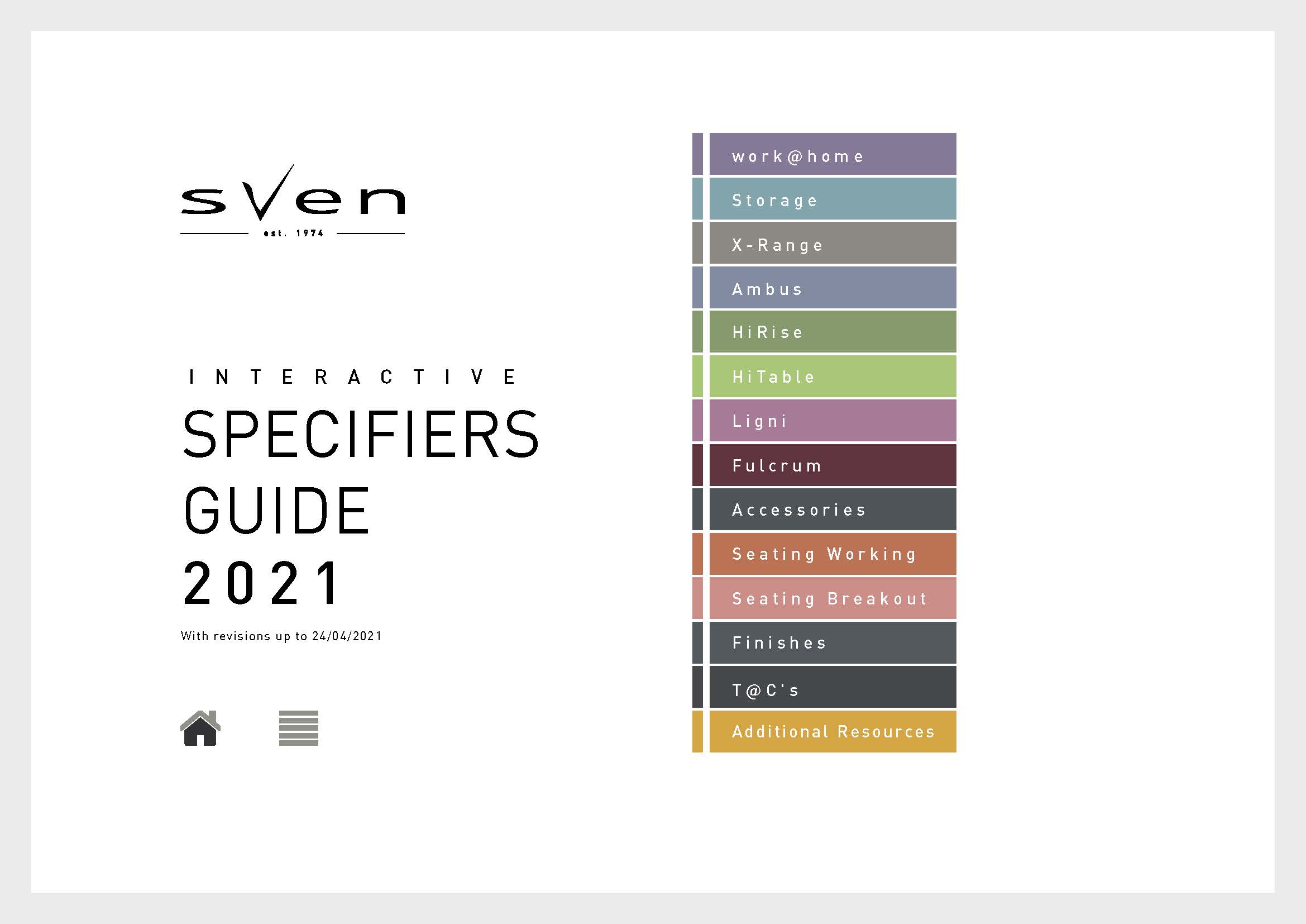 sven-specifiers-guide-2021-frontpage.jpg