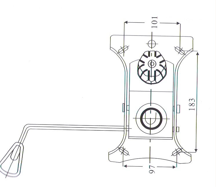 t21-nf-tech.jpg